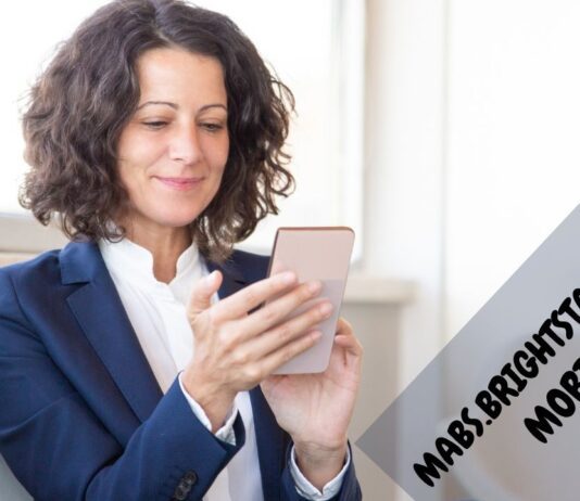 mabs.brightstarcare.com mobile app