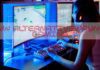 www alternativewaynet gaming