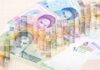 weakest currencies in 2025