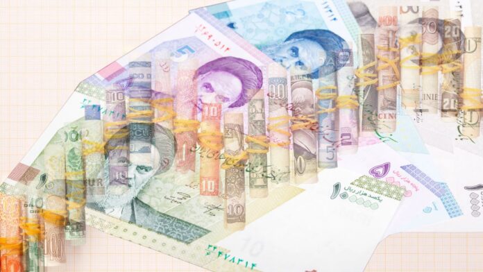 weakest currencies in 2025