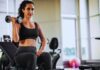 A 30-second 'Micro' Exercise to Lose Weight