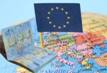 EU EntryExit System 2025 What Travelers Must Know