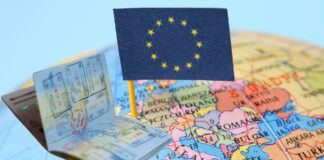 EU EntryExit System 2025 What Travelers Must Know