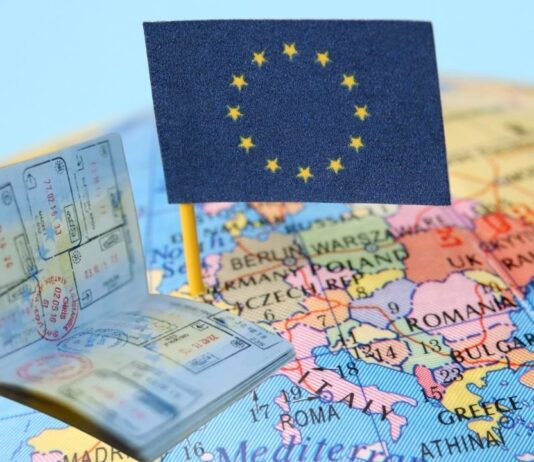 EU EntryExit System 2025 What Travelers Must Know