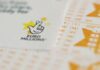 French Ticket Wins Record €250M EuroMillions Jackpot 2025