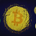 LILPEPE vs Shiba Inu and Dogecoin