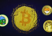 LILPEPE vs Shiba Inu and Dogecoin