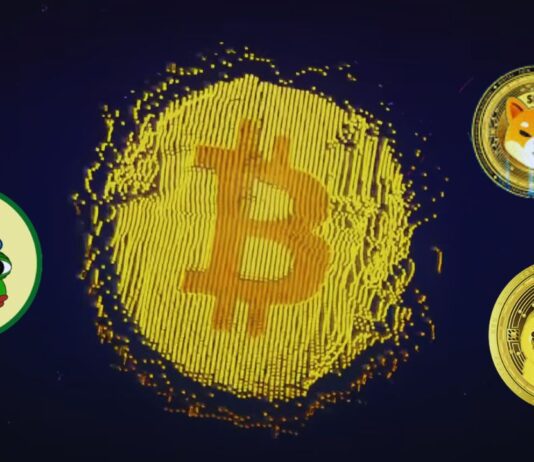LILPEPE vs Shiba Inu and Dogecoin