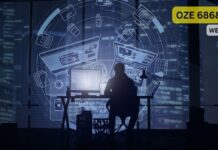 Oze 6868 Web