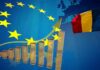 Romania Ranks 3rd in EU for New Companies as Insolvencies Rise