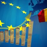 Romania Ranks 3rd in EU for New Companies as Insolvencies Rise Romania Ranks 3rd in EU for New Companies as Insolvencies Rise