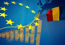 Romania Ranks 3rd in EU for New Companies as Insolvencies Rise