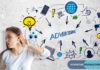 advertise feedbuzzard com