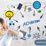 advertise feedbuzzard com