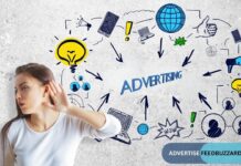 advertise feedbuzzard com