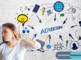 advertise feedbuzzard com