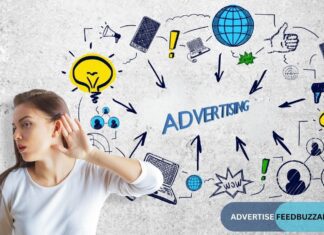 advertise feedbuzzard com
