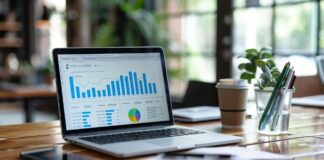 Vendor Portal Software