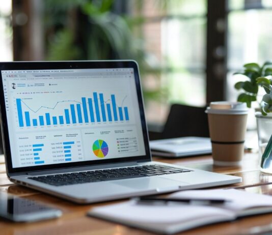 Vendor Portal Software
