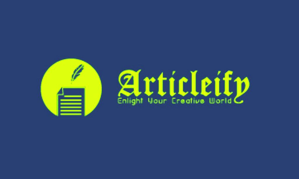 Steady Growth and Expanding Reach
