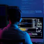 License Cipher