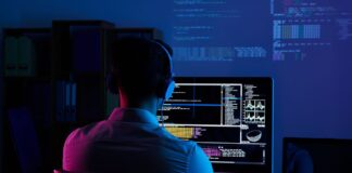 License Cipher