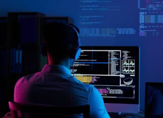 License Cipher Explained: Secure License Management for Software License Cipher