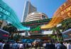 FII DII Data Explained: How Institutional Buying Moves the Indian Stock Market? FII DII Data Explained How Institutional Buying Moves the Indian Stock Market
