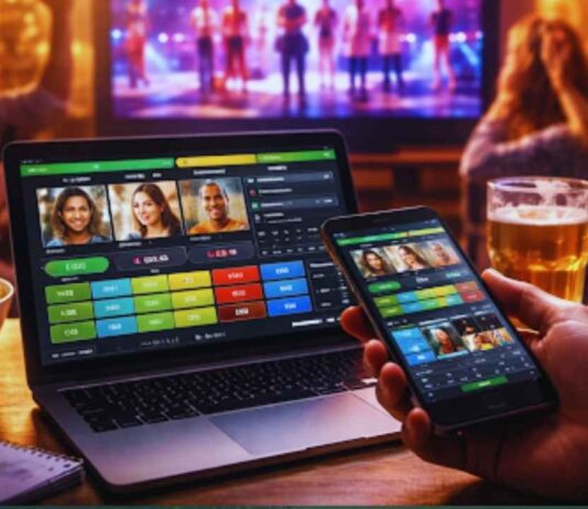 How Gaming Exchanges Are Handling the Surge in Reality TV Wagering