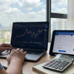 MF and Lumpsum Calculators: Clear Answers in Volatile Markets