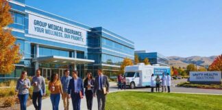 Understanding Group Medical Insurance The Ultimate Guide