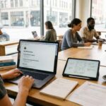 How to Build a Product Management Portfolio