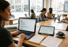 How to Build a Product Management Portfolio (When You Have No Experience) How to Build a Product Management Portfolio