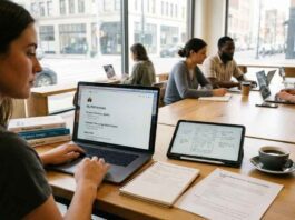 How to Build a Product Management Portfolio