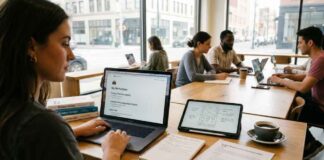 How to Build a Product Management Portfolio