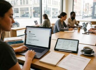 How to Build a Product Management Portfolio