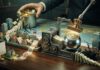 2008 financial crisis explained
