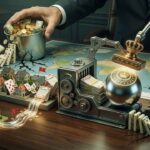 2008 financial crisis explained