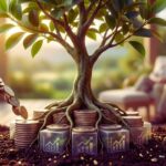 401k explained