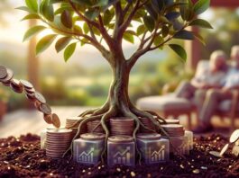 401k explained