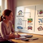 50/30/20 Budget Rule Explained: Does It Actually Work? 50 30 20 budget rule