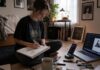 The Power of Cbiri: Discover The Modern Life Solutions Cbiri