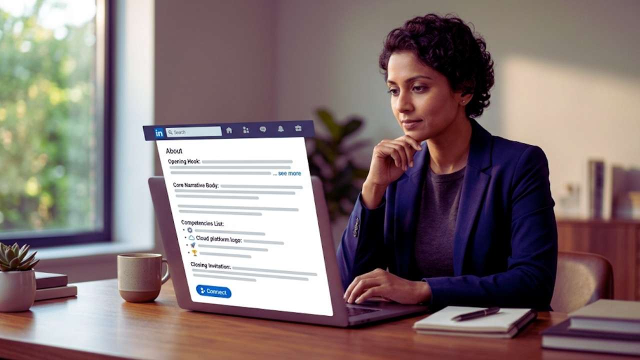 Highlighting Your Unique Value Proposition