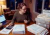 Standard vs Itemized Deduction: Which Should You Choose? Standard vs itemized deduction