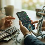 anchoring bias personal finance
