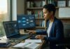 become data scientist no cs degree