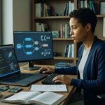 become data scientist no cs degree