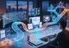 become ux designer roadmap