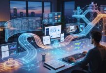 become ux designer roadmap