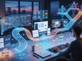 become ux designer roadmap